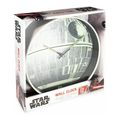 pyramid star wars death star wall clock extra photo 2