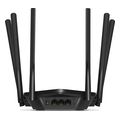 mercusys mr50g ac1900 wireless dual band gigabit router extra photo 1