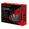 mercusys mr50g ac1900 wireless dual band gigabit router extra photo 2