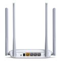 mercusys mw325r 300mbps enhanced wireless n router extra photo 1