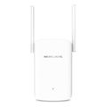 mercusys me60x ax1500 wi fi 6 range extender extra photo 1