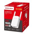 mercusys me60x ax1500 wi fi 6 range extender extra photo 6