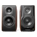 speaker edifier s3000mkii extra photo 1