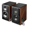 speaker edifier s3000mkii extra photo 2