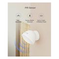 ezviz smart motion sensor t1c add on extra photo 1