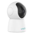 uniarch ip camera wi fi 2mp uho s2 by unv extra photo 1