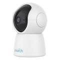 uniarch ip camera wi fi 2mp uho s2 by unv extra photo 2