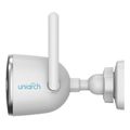 uniarch ip camera wi fi 3mp uho b2d m3f3d by unv extra photo 2