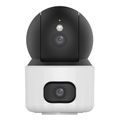 uniarch ip camera wi fi 6mp uho s3s m33d by unv extra photo 2