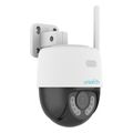 uniarch ip camera wi fi 3mp uho p1a m3f4d by unv extra photo 1