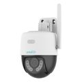 uniarch ip camera wi fi 3mp uho p1a m3f4d by unv extra photo 2