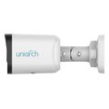 uniarch ip camera poe 2mp ipc b122 apf28k by unv extra photo 2