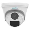 uniarch ip camera poe 2mp ipc t122 apf28k by unv extra photo 1