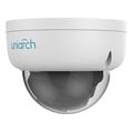 uniarch ip camera poe 2mp ipc d122 pf28k by unv extra photo 1