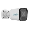 uniarch ip camera poe 4mp ipc b124 apf28k by unv extra photo 1