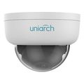 uniarch ip camera poe 4mp ipc d124 pf28k by unv extra photo 1