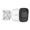 uniarch ip camera poe 5mp ipc b125 apf28 by unv extra photo 1