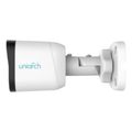 uniarch ip camera poe 5mp ipc b125 apf28 by unv extra photo 2