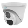 uniarch ip camera poe 5mp ipc t125 apf28 by unv extra photo 1