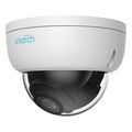 uniarch ip camera poe 5mp ipc d125 pf28 by unv extra photo 1