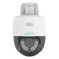 uniarch ip camera poe 3mp ipc p213 af40kc by unv extra photo 1