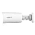 uniarch ip camera poe 4mp ipc b314 apkz by unv extra photo 1