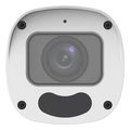 uniarch ip camera poe 4mp ipc b314 apkz by unv extra photo 2