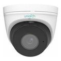 uniarch ip camera poe 4mp ipc t314 apkz by unv extra photo 1