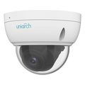 uniarch ip camera poe 4mp ipc d314 apkz by unv extra photo 1