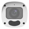 uniarch ip camera poe 5mp ipc b315 apkz by unv extra photo 1