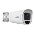 uniarch ip camera poe 5mp ipc b315 apkz by unv extra photo 2