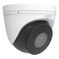 uniarch ip camera poe 5mp ipc t315 apkz by unv extra photo 1