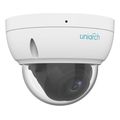 uniarch ip camera poe 5mp ipc d315 apkz by unv extra photo 1