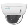 uniarch ip camera poe 5mp ipc d315 apkz by unv extra photo 2