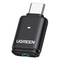 ugreen bt501 45008 type c bluetooth 53 extra photo 1