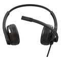 creative hs 230 headset extra photo 1