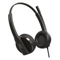 creative hs 230 headset extra photo 2