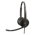 creative hs 230 headset extra photo 3