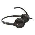 creative hs 230 headset extra photo 5