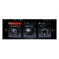 digital iq top 19959 cpa 1025 cic multimedia system for bmw s5 e60 mod 2008 2011 extra photo 4