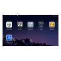 digital iq rsb 1335 cpa 9inc multimedia tablet for land rover discovery 3 mod 2004 2009 extra photo 7
