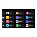 digital iq bxf 7025 cpaa 9inc multimedia tablet for alfa romeo giulietta mod 2010 2014 extra photo 8