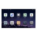 digital iq rsb 1028 cpa 9inc multimedia tablet for alfa romeo mito mod 2008 2018 extra photo 5