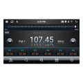 digital iq msd 095 cpa 7 deck multimedia system for bmw e90 91 92 mod 2005 2012 extra photo 3