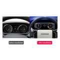 digital iq dgu 332 ic 123in range rover sport mod 2013 2017 digital dashboard extra photo 2