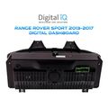 digital iq dgu 332 ic 123in range rover sport mod 2013 2017 digital dashboard extra photo 3