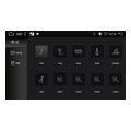 digital iq bxc 3510 cpaa 9inc multimedia tablet for citroen peugeot toyota extra photo 5