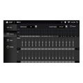 digital iq bxf 719 cpaa 7 dvd multimedia system for opel all mod 2004 2012 extra photo 4