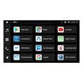 digital iq bxf 702 cpaa 7 deck multimedia system for ford mod 2004 2008 extra photo 7