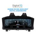 digital iq dgu 336 ic 123in range rover mod 2013 2017 digital dashboard extra photo 1